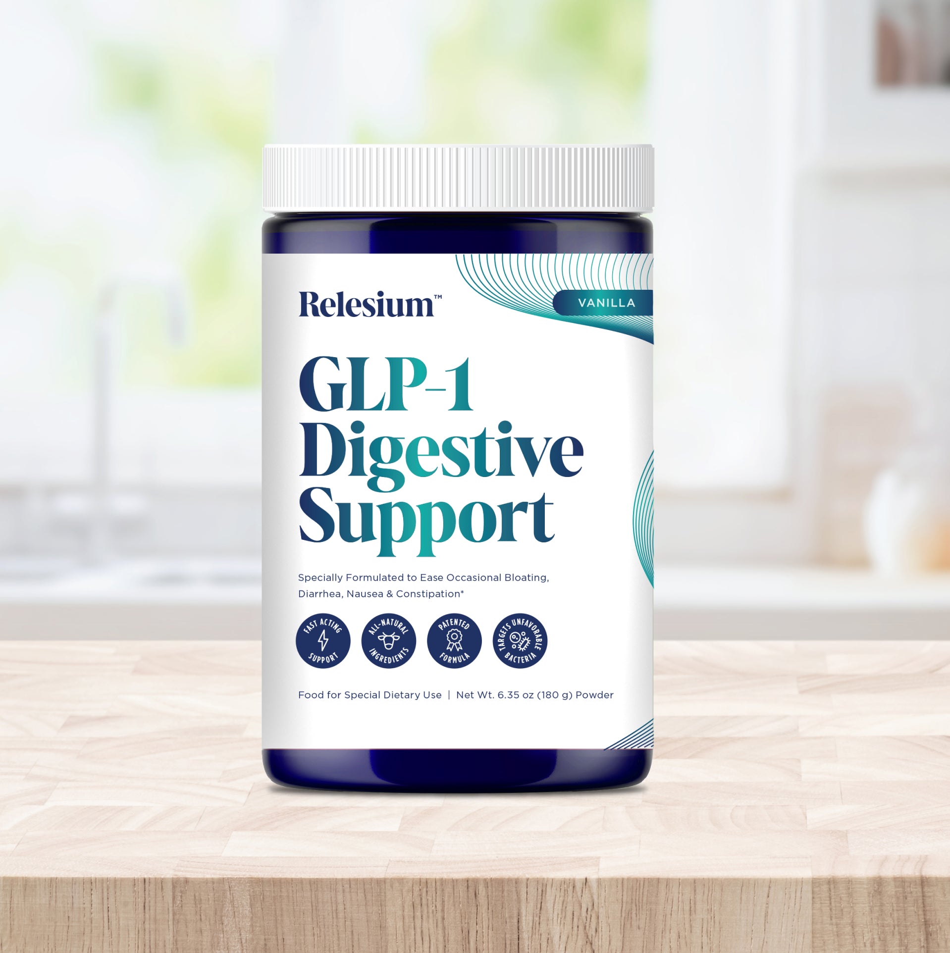 glp-1 weight loss clinic wichita Home glp-1 weight loss clinic wichita Home
