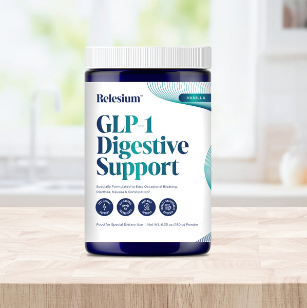 how to choose glp 1 GLP-1 Drug Lifestyle & Support Program how to choose glp 1 GLP-1 Drug Lifestyle & Support Program