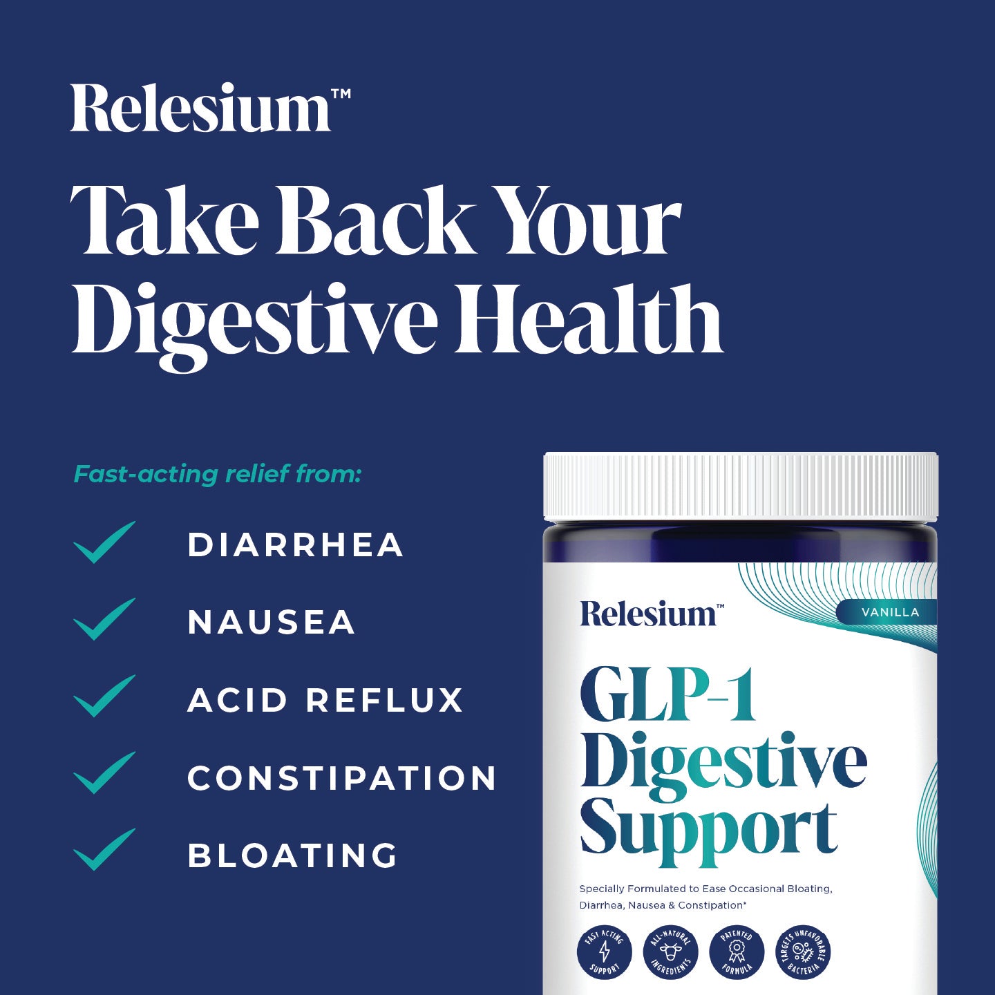 www glp 1 GLP-1 Complete, 60 Vegan Capsules www glp 1 GLP-1 Complete, 60 Vegan Capsules